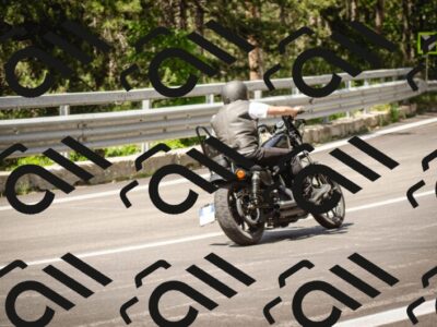 20250614145139_0AP6246_c5_