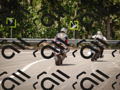 20250614145141_0AP6247_c5_