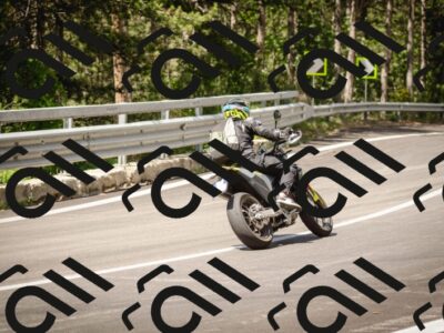 20250614145143_0AP6249_c5_