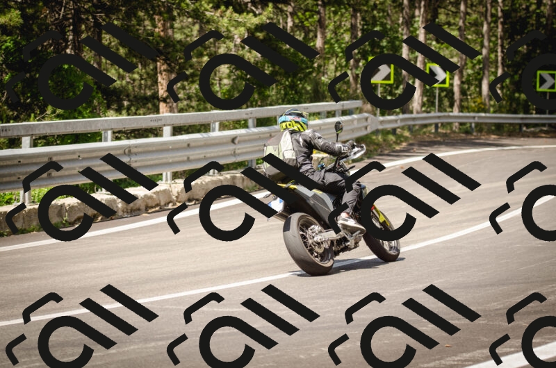 20250614145143_0AP6249_c5_