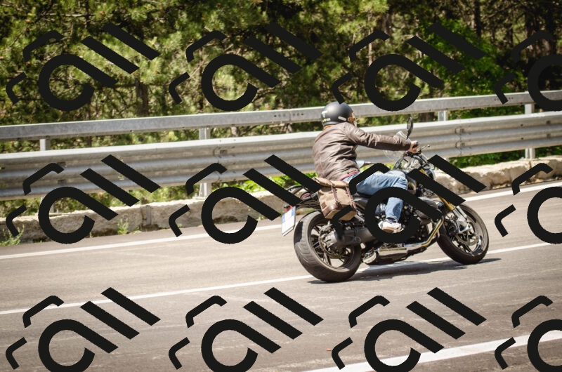 20250614145157_0AP6251_c5_