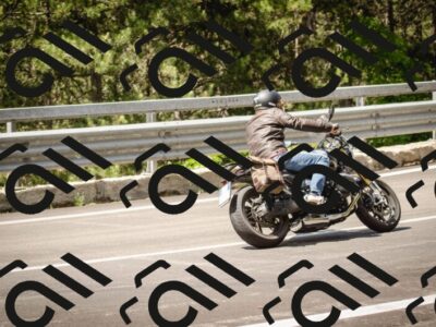 20250614145157_0AP6251_c5_