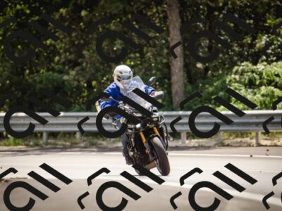 20250614145611_0AP6252_c5_