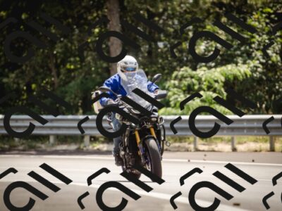 20250614145611_0AP6253_c5_