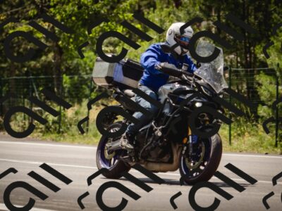 20250614145612_0AP6255_c5_