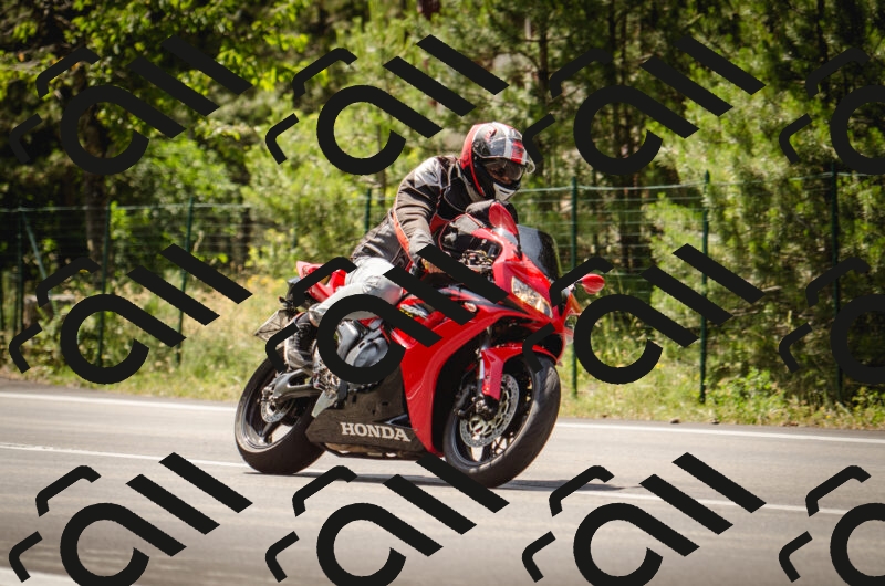 20250614145615_0AP6256_c5_