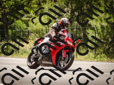 20250614145615_0AP6256_c5_