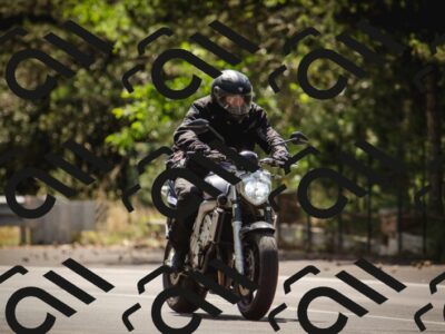 20250614145643_0AP6259_c5_