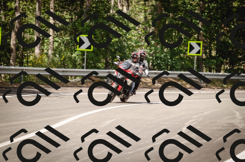 20250614145707_0AP6263_c5_