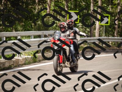 20250614145708_0AP6264_c5_