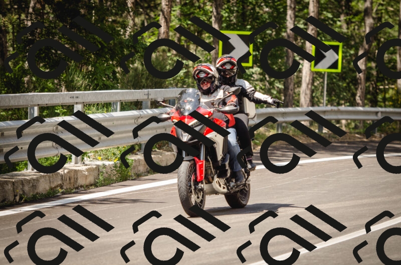 20250614145708_0AP6264_c5_