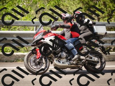 20250614145709_0AP6265_c5_