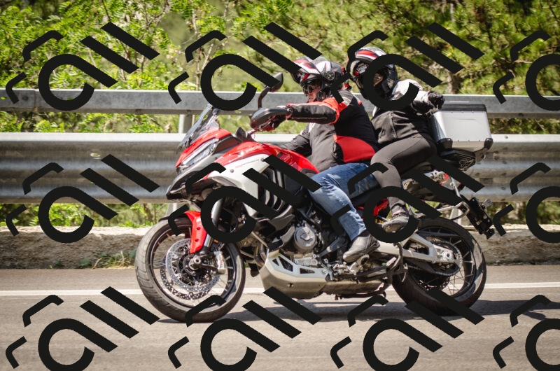 20250614145709_0AP6265_c5_