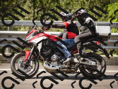 20250614145709_0AP6266_c5_