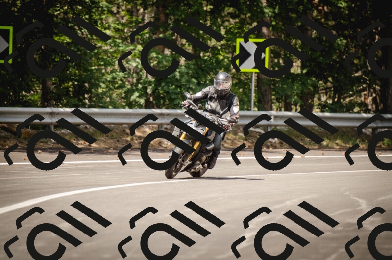 20250614145851_0AP6267_c5_