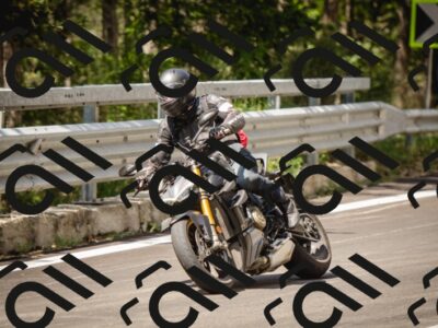 20250614145852_0AP6268_c5_