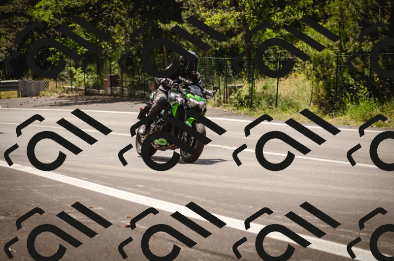 20250614145857_0AP6270_c5_