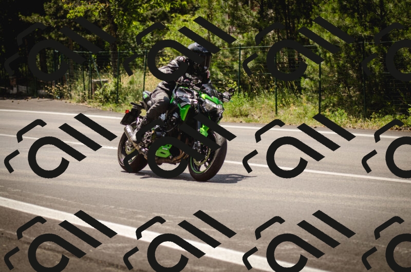 20250614145857_0AP6271_c5_