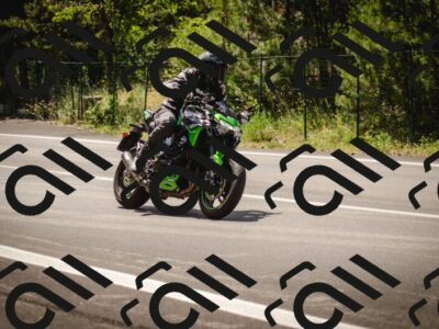 20250614145857_0AP6271_c5_