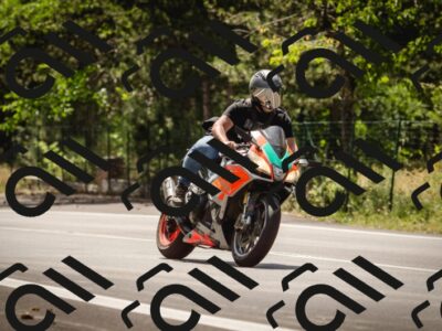 20250614150028_0AP6278_c5_