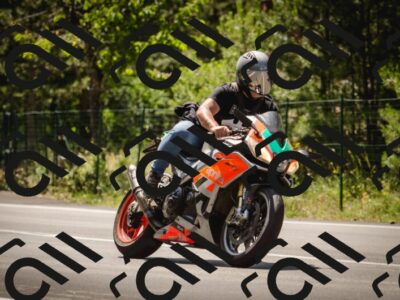 20250614150029_0AP6279_c5_