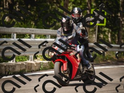 20250614150144_0AP6283_c5_