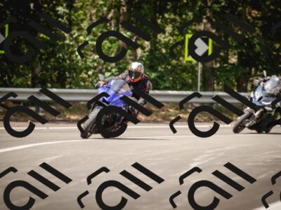 20250614150252_0AP6286_c5_