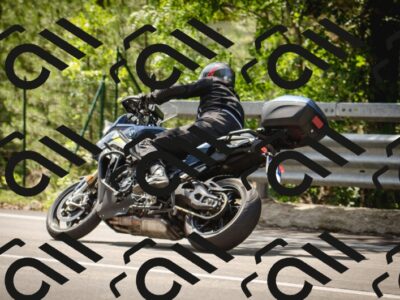 20250614150254_0AP6288_c5_