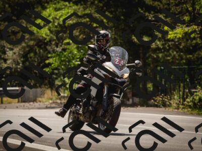 20250614150408_0AP6290_c5_