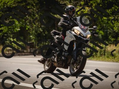 20250614150408_0AP6291_c5_