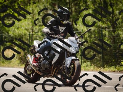 20250614150409_0AP6292_c5_