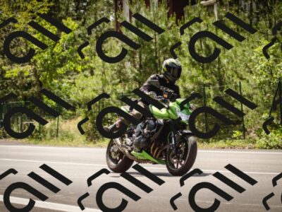 20250614150418_0AP6296_c5_