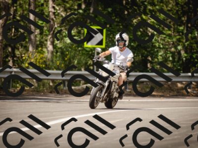 20250614150534_0AP6297_c5_