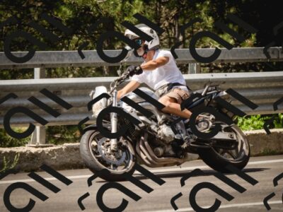 20250614150535_0AP6298_c5_