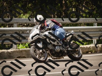 20250614150537_0AP6299_c5_