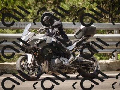 20250614150538_0AP6300_c5_