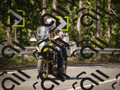 20250614150550_0AP6303_c5_