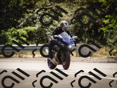 20250614151126_0AP6305_c5_