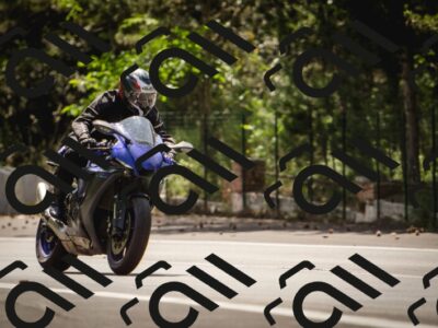 20250614151126_0AP6306_c5_