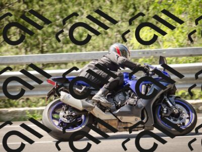 20250614151127_0AP6308_c5_