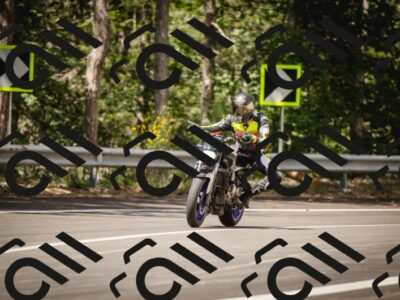 20250614151311_0AP6311_c5_