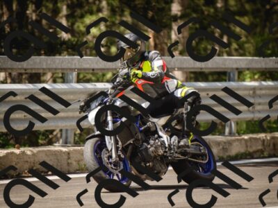 20250614151312_0AP6312_c5_