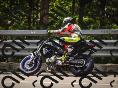 20250614151313_0AP6313_c5_