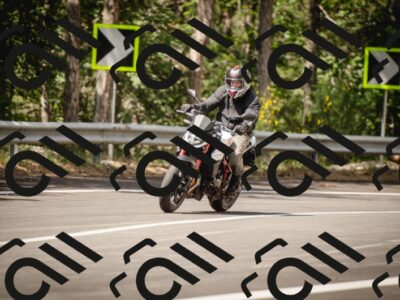 20250614151405_0AP6315_c5_