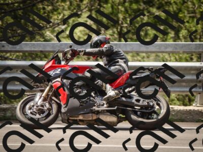 20250614151407_0AP6316_c5_