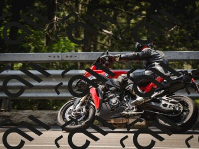 20250614151407_0AP6317_c5_