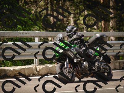 20250614151409_0AP6318_c5_