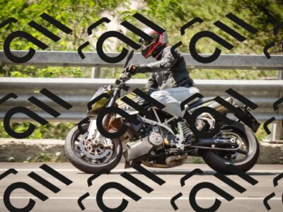 20250614151416_0AP6320_c5_