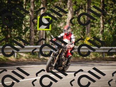 20250614151747_0AP6321_c5_