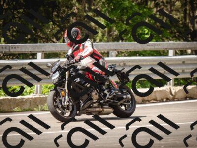 20250614151748_0AP6322_c5_